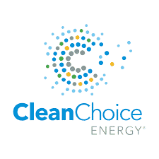 CleanChoice Energy Logo