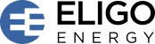 Eligo Energy Logo