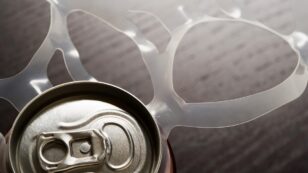 Coors Light to Become Largest U.S. Beer Brand to Ditch Plastic Rings