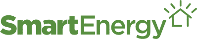 Logo for SmartEnergy