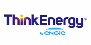 Think Energy Logo