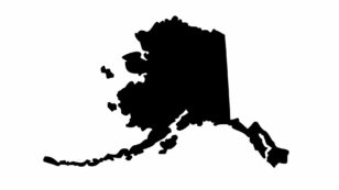 Cost of solar panels in Alaska