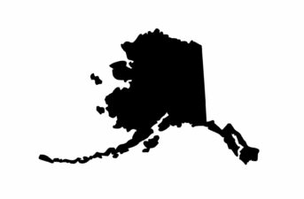 Alaska Solar Incentives (Rebates, Tax Credits & More in 2023)