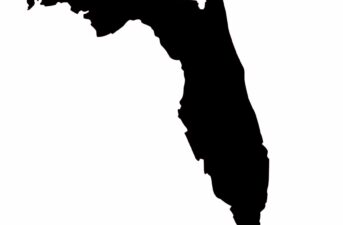 Florida Solar Incentives (Rebates, Tax Credits & More in 2023)