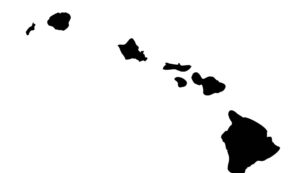 Hawaii Solar Incentives (Rebates, Tax Credits & More in 2023)