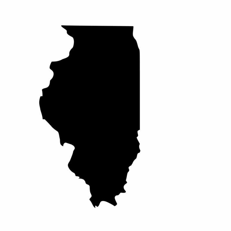 Compare Illinois Electricity Rates (2023 Best Prices)