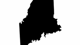 Is Solar Worth It in Maine?