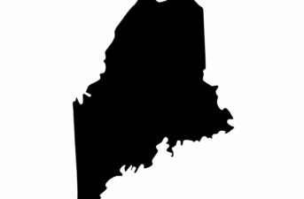 Is Solar Worth It in Maine? (2024 Homeowner’s Guide)