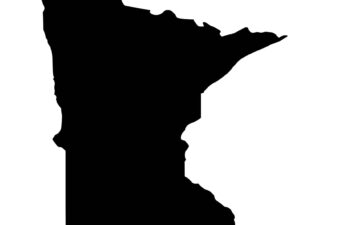 Minnesota Solar Incentives (Rebates, Tax Credits & More in 2023)