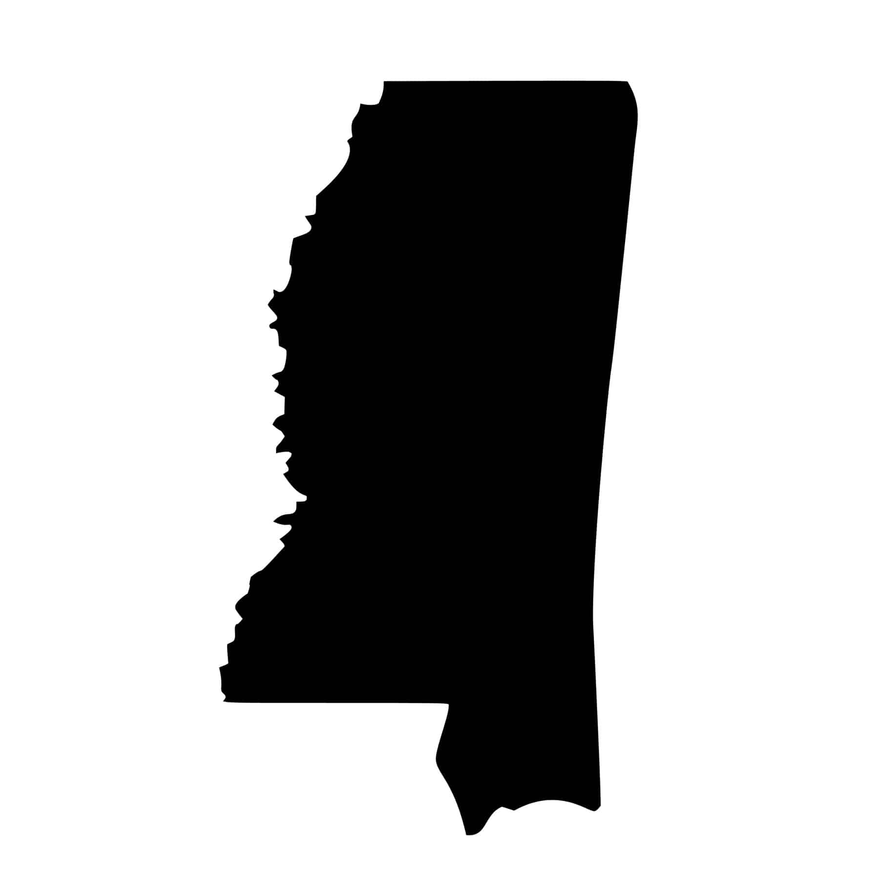 2022-mississippi-solar-tax-credits-rebates-other-incentives