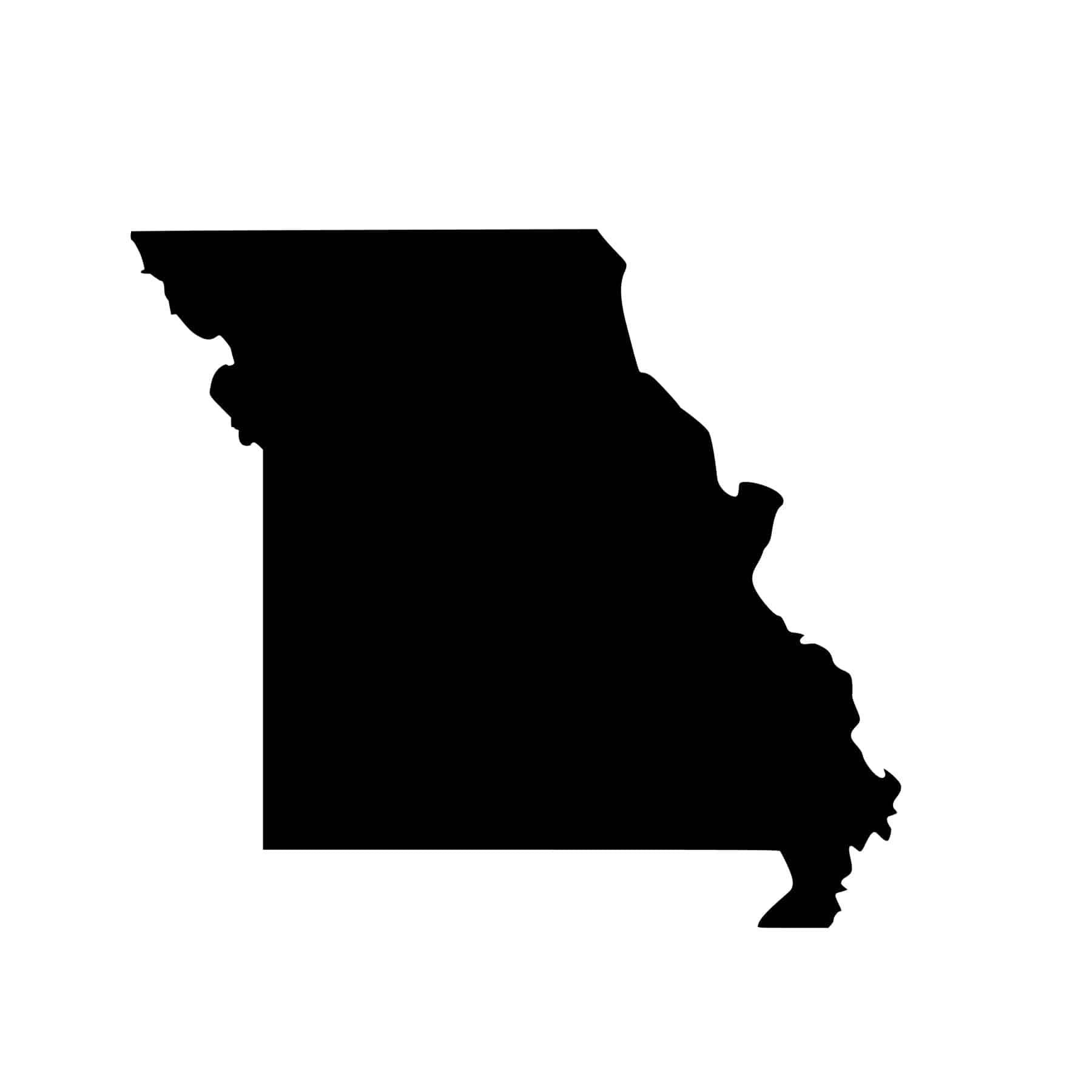 Missouri Solar Incentives (Rebates, Tax Credits & More in 2024)