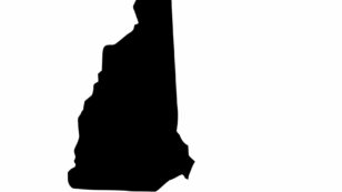 New Hampshire Solar Incentives (Rebates, Tax Credits & More in 2023)