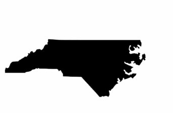 North Carolina Solar Incentives (Rebates, Tax Credits & More in 2024)