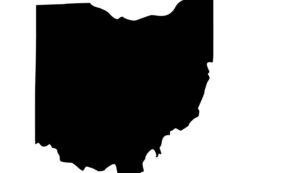 Ohio Solar Incentives (Rebates, Tax Credits & More in 2023)