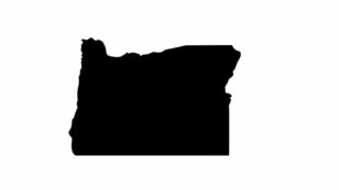 Oregon Solar Panel Buyers Guide (Installation & Efficiency 2023)