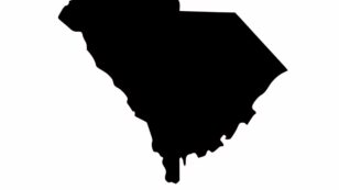 South Carolina Solar Incentives (Rebates, Tax Credits & More in 2023)