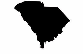 South Carolina Solar Incentives (Rebates, Tax Credits & More in 2024)