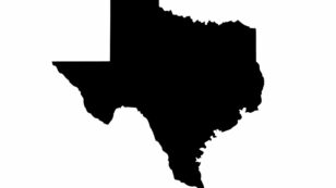 Top 7 Best Solar Companies in Texas (2023 Reviews)