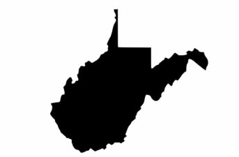 Top 5 Best Solar Companies in West Virginia (2023 Reviews)