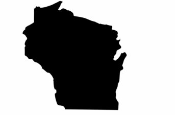 Wisconsin Solar Incentives (Rebates, Tax Credits & More in 2023)