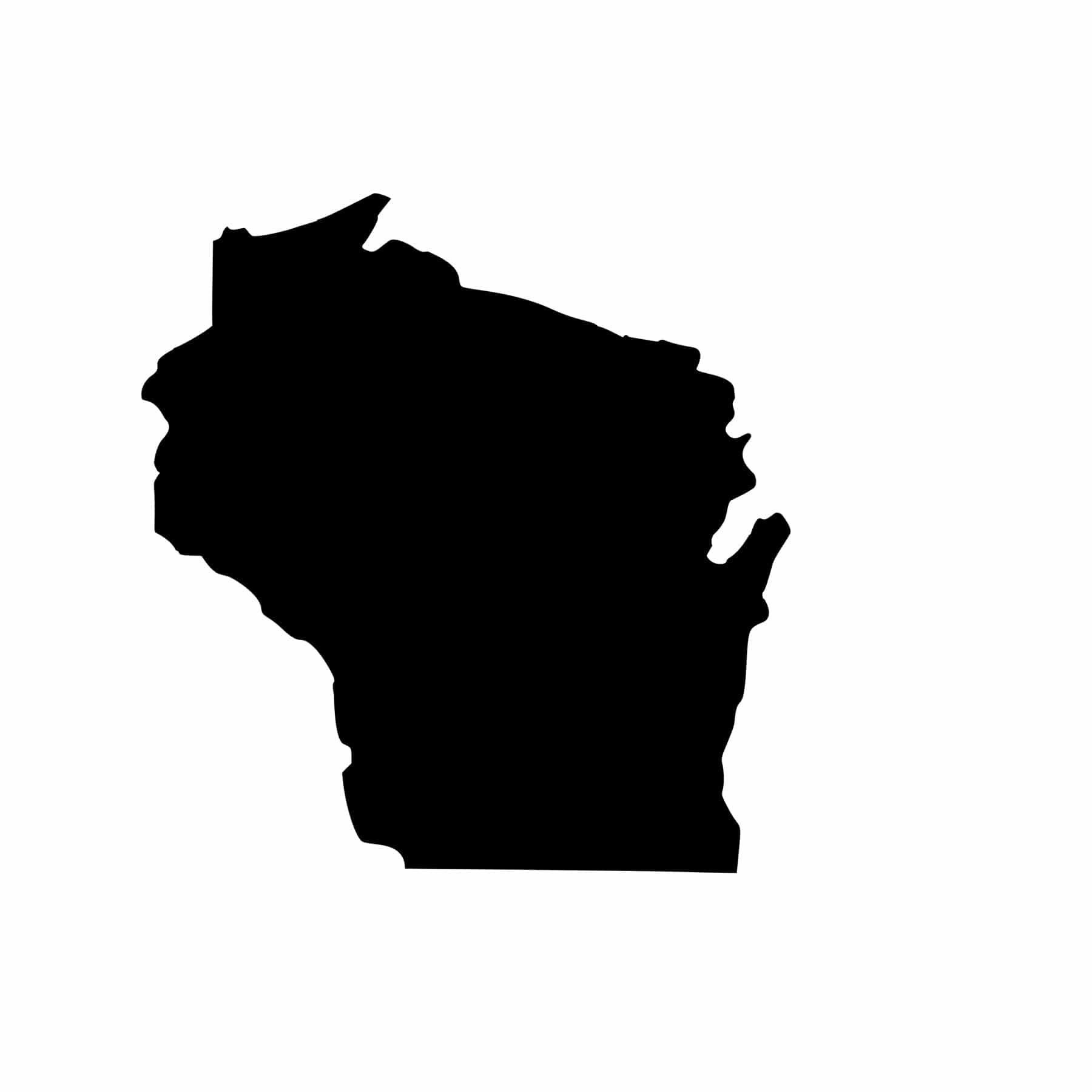 2023-solar-incentives-in-wisconsin-tax-credits-rebates-ecowatch
