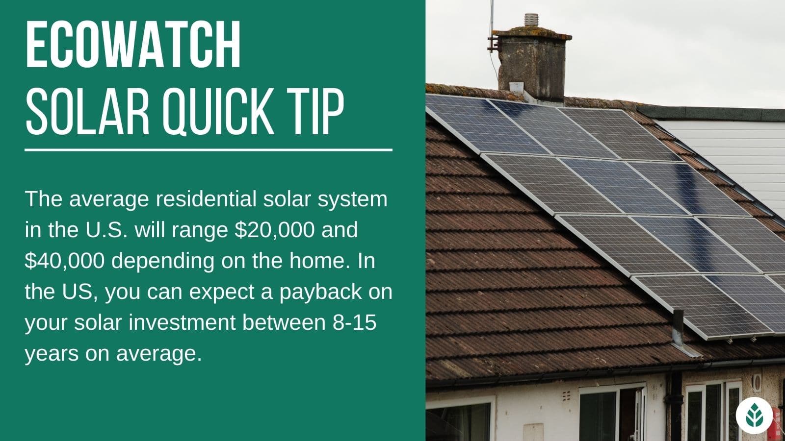 federal solar investment tax credit tips