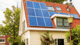 Alabama Solar Panels