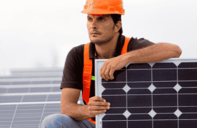 top solar companies in arizona