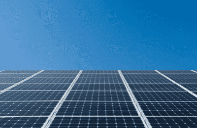 arkansas top solar companies