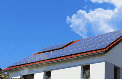 colorado top solar companies for rooftop solar