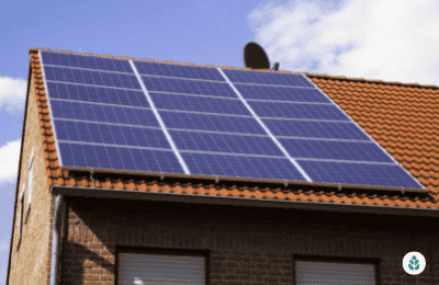massachusetts top solar companies