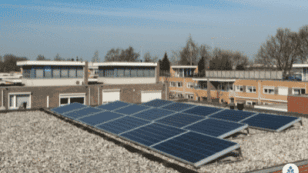 Missouri Solar Panels