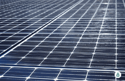 top solar companies in ohio