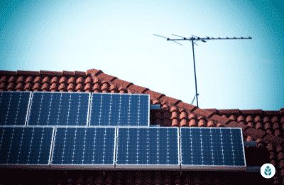 pennsylvania's best solar installers