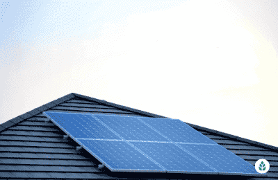 best solar installers in rhode island