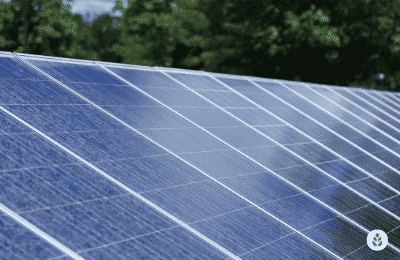 rhode island best solar companies