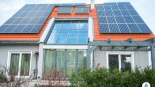 South Carolina Solar Panel Buyers Guide (Installation & Efficiency 2023)