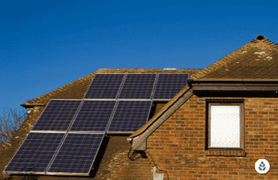 top solar companies in washington