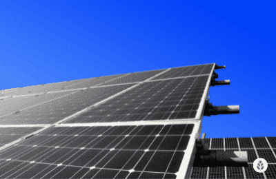 best solar companies in washington