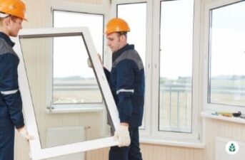 Top 5 Best Window Replacement Companies in Texas (Review)