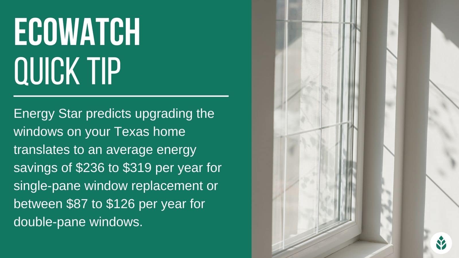 selecting the top window replacement companies in texas