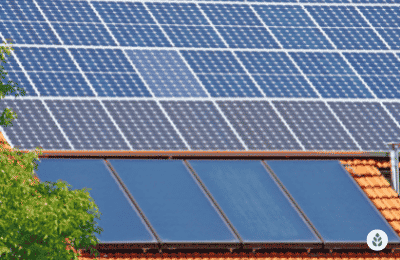 solar panel cost arkansas