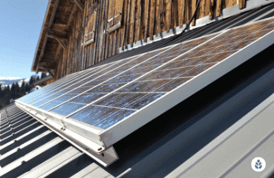 arkansas solar panel cost