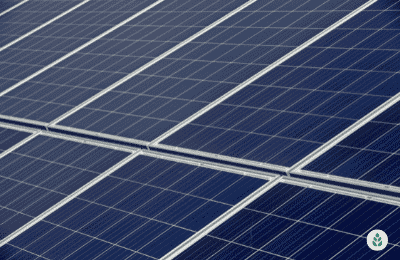 price of solar panels in iowa