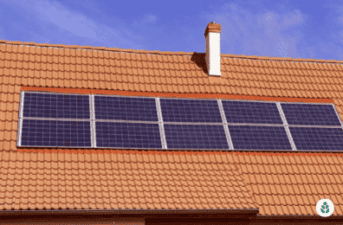 Roof Replacement With Solar Panels: 3 Reasons to Add Solar With Your Roof (2023)