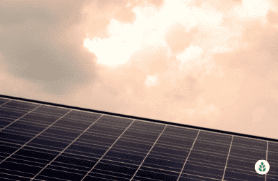 solar panel cost in massachusetts