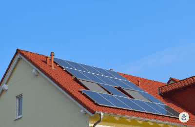 solar panel cost in new jersey