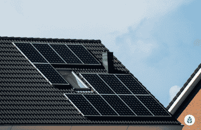 solar panel cost in ohio