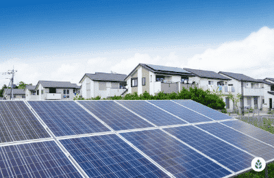 solar panel costs in Oklahoma