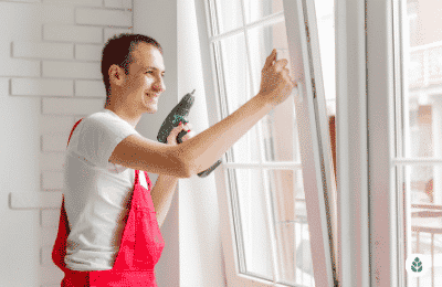 best texas window replacement companies reviewed